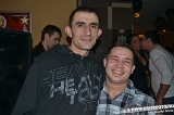 Club Expresso-Kistelek 214_resize